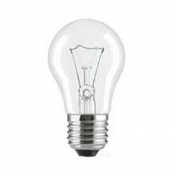 Лампа светодиодная LED 15 Вт 1200Лм 4000К груша нейтральный E27 220-240В LED A60-15W-840-E27 Red Line Б0046356 ЭРА