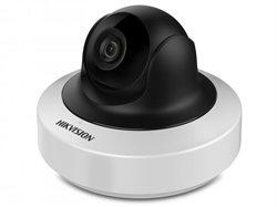 Купольная IP камера 2Мп Hikvision DS-2CD2F22FWD-IS (2.8mm)