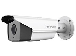 Уличная IP камера 2Мп Hikvision DS-2CD2T22WD-I5 (4mm)