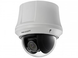 Внутренняя поворотная камера Hikvision DS-2DE4220W-AE3