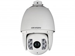 Уличная поворотная камера Hikvision DS-2DF7286-AEL