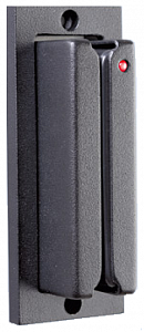 PERCo-RM-3VR Считыватель магнитных карт типа ISO 2 (ABA) - фото 5951
