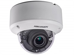 Hikvision DS-2CE56D8T-VPIT3ZE - фото 6259