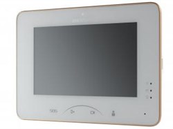 Hikvision DS-KH8300-T - IP-монитор
