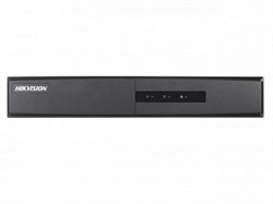 DS-7604NI-K1 Видеорегистратор IP 4-х канальный