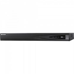 Hikvision DS-7608NI-E2/8P 8-канальный сетевой видеорегистратор