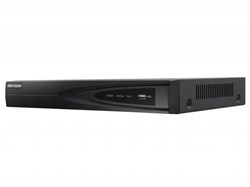 Hikvision DS-7616NI-E2 - сетевой видеорегистратор