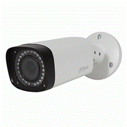 Уличная IP камера Dahua IPC-HFW2300RP-VF