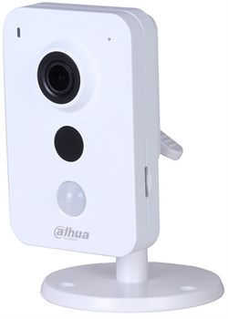 Миниатюрная IP камера Dahua IPC-K15P
