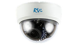 RVi-IPC31S (2,8 мм) - фото 8352