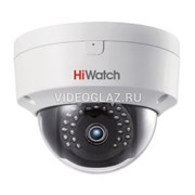 HiWatch DS-I252S.