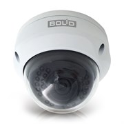 Видеокамера BOLID VCG-222 IP67