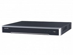 HikVision DS-7616NI-I2 IP- Видеорегистратор 16-канальный