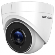 HD-TVI видеокамера Hikvision DS-2CE78U8T-IT3, 8 Мп, уличная, 1 объектив 2.8 мм