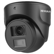 Камера для видеонаблюдения HiWatch DS-T203N (2.8mm)