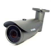 AMATEK AC-IS506VA V2(2,8-12) Видеокамера IP уличная