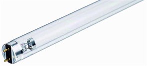 Лампа линейная люминесцентная ЛЛ УФ 30вт TUV30 G13 бактерицидная 3 класс опасности ВАЖНО: Продукт