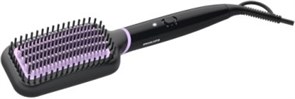 Выпрямитель для волос Philips StyleCare Essential BHH880/00