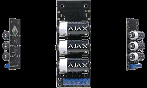 Модуль AJAX Transmitter 10306.18.NC1