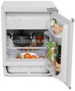 Холодильник встраиваемый Hotpoint BTSZ 1632/HA