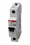 Автоматический выключатель модульный ABB S203 3п 16А C 6кA AC (перемен.) (2CDS253001R0164)