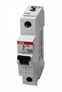 Автоматический выключатель модульный ABB S203 3п 32А C 6кA AC (перемен.) (2CDS253001R0324)