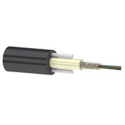 Кабель Optical Cable MK-CK-16A-3,5