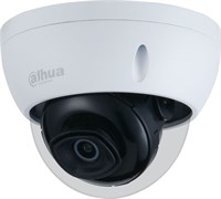 Купольная IP-камера Dahua DH-IPC-HFW3241EP-SA-0360B