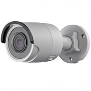 IP-видеокамера HikVision DS-2CD2023G0-I (2.8mm), 2Мп, булит, уличная
