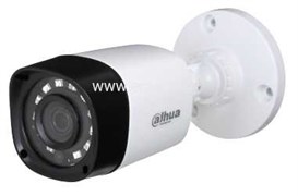 видеокамера DH-HAC-HFW1400SP-0280B Dahua