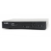AR-N951X - сетевой IP видеорегистратор (NVR) с разрешением до 8Мп (4K)
