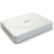 HiWatch DS-N204 (C) Видеорегистратор