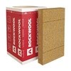 Утеплитель Rockwool Венти Баттс Оптима 50х600х1000 мм 4,8 кв.м