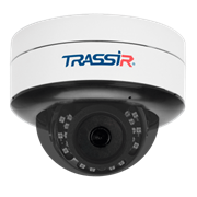 TR-D3121IR2 v6 3.6 - IP-камера