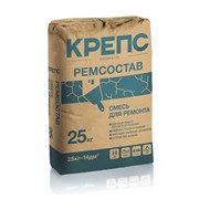 КРЕПС Ремсостав (25кг) 11708