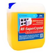 REXFABER Чистящее средство RF-SuperCrystal концентрат 11825