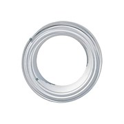 Труба МП PEX-AL-PEX Дн16x2,0 бухта 100м 11911