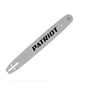 PATRIOT Шина EXPERT PE160SPEA041 16", 3/8", 1.3 мм, 56/57 11923