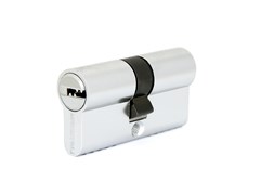 Цилиндровый механизм Palladium AL 60 CP 00009759 11929