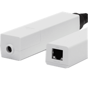 PoE-преобразователь Ubiquiti Instant 802.3af Outdoor