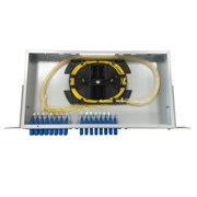Кросс ШКОН -Р/1 -4 -SC ~4 -SC/SM ~4 -SC/UPC 12697