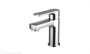 Lemark Смеситель Plus Grace LM1506С для раковины LM1506C 12714