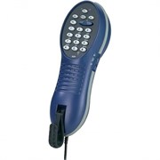 Тестовая трубка Compact DSP