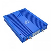 Бустер 3G+4G Baltic Signal BS-3G/4G-40-33 (40 дБ, 2000 мВт)