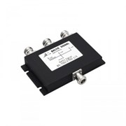 Ответвитель Baltic Signal BS-700/2700-20
