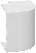 Угол внешний 16х16 КМН ЭЛЕКОР  IEK	CKMP10D-N-016-016-K01