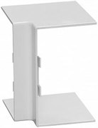 Угол внутренний 16х16 КМВ ЭЛЕКОР IEK	CKMP10D-V-016-016-K01