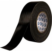 Лента ТПЛ армированная 50х40 чёрн.