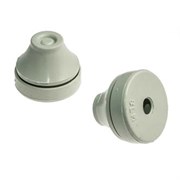 Кабельный ввод ZRS M20W, EPDM