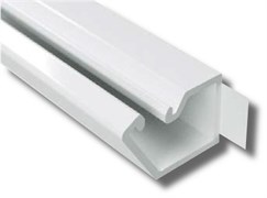 Миниканал TMR 15x12 самоклеющийся 00302 DKC